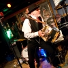 Bistro Hijazz 